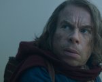 Willow, Warwick Davies: 'La rimozione della serie da Disney+ è imbarazzante'