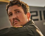 Top Gun: Maverick: Chi sono i nuovi personaggi del film
