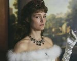Cannes 2022: Les Pires vince Un Certain Regard, Vicky Krieps è la Miglior Attrice