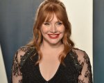 The Mandalorian 3: Bryce Dallas Howard torna alla regia per la terza stagione