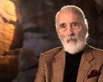 Christopher Lee: i fan celebrano il suo 100esimo compleanno sui social