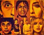 Emergency, la recensione: Stayin' Alive in America