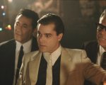 Ray Liotta, stasera su SKY l'omaggio all'attore scomparso: la programmazione