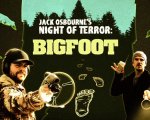 Jack Osbourne e Jason Mewes a caccia di Bigfoot in un nuovo special di Discovery+