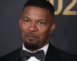 Jamie Foxx sulla strage in Texas: 'Mai avrei creduto che una 'società cristiana' consentisse tutto ciò'