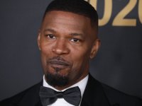 Jamie Foxx sulla strage in Texas: 'Mai avrei creduto che una 'società cristiana' consentisse tutto ciò'