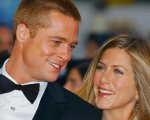 Jennifer Aniston ricorda la rottura con Brad Pitt: 'Ho divorziato e sono entrata in terapia'