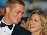 Jennifer Aniston ricorda la rottura con Brad Pitt: 'Ho divorziato e sono entrata in terapia'