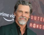 Josh Brolin scioccato che Stephen Colbert non abbia mai visto i Goonies
