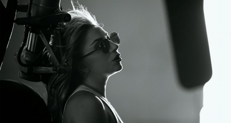 Top Gun: Maverick: la canzone di Lady Gaga e il suo significato
