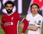 Liverpool-Real Madrid: dove vedere in TV e in streaming la finale di Champions League