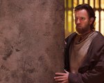 Obi-Wan Kenobi: Disney aggiunge un disclaimer per la 'violenza che coinvolge anche i bambini'