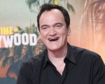Quentin Tarantino, ecco quando uscirà il suo nuovo libro Cinema Speculation