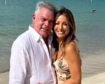 Ray Liotta: il ricordo della fidanzata su Instagram: 'Eravamo inseparabili'