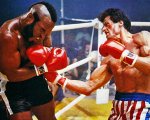 Rocky III: 5 motivi per rivalutare il film più bistrattato della saga