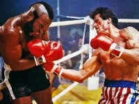 Rocky III: 5 motivi per rivalutare il film più bistrattato della saga