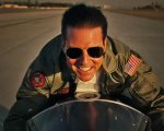 Top Gun: Maverick: 8 canzoni per 8 scene cult