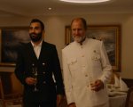 Cannes 2022: Triangle of Sadness di Ruben Östlund vince la Palma D'oro, la lista di tutti i vincitori