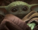 The Mandalorian, Baby Yoda è costato davvero 5 milioni di dollari?