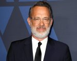 Che tempo che fa: Tom Hanks ospite dell'ultima puntata, stasera su Rai3