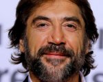 Javier Bardem ricorda i fischi a Cannes per Il film di Sean Penn: 'Fu un disastro'