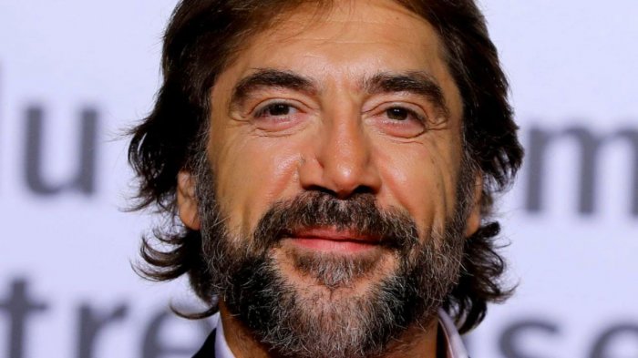 Javier Bardem ricorda i fischi a Cannes per Il film di Sean Penn: "Fu un disastro"