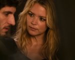 La doppia vita di Madeleine Collins, il regista Antoine Barraud: “Una realtà alla Matrix mi fa davvero paura”