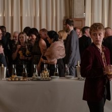 La doppia vita di Madeleine Collins: una foto del film