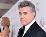 Ray Liotta, il ricordo di Martin Scorsese: 'Sono sotto shock'