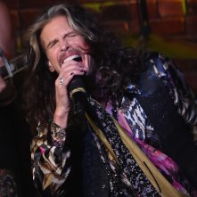 Steven Tyler - Out on a Limb: una foto del film