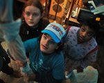Stranger Things 4, Gaten Matarazzo: “Sono orgoglioso di Dustin: non ha paura di essere se stesso”