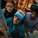 Stranger Things 4, Gaten Matarazzo: “Sono orgoglioso di Dustin: non ha paura di essere se stesso”