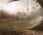The Conjuring: la casa che ha ispirato la saga horror è stata venduta a 1,5 milioni di dollari