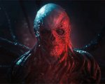 Stranger Things 4, la nascita di Vecna: 'Al 95% realizzato senza CGI'