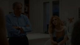 Finalmente Libera -  Trailer