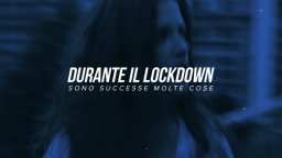 Terror Zone - Trailer