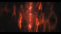 Stranger Things -  Teaser Trailer Season 4 Volume 2