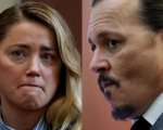 Johnny Depp vs Amber Heard: qual è la data del verdetto del processo per diffamazione
