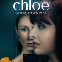 Locandina di Chloe - Le maschere della verità