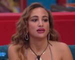 Clarissa Selassiè disdice un’intervista all'ultimo minuto, la conduttrice: “Manco Belen!”