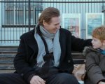 Love Actually: Thomas Brodie-Sangster non è infastidito da chi lo riconosce solo per il film