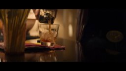 Il talento di Mr. C -   Trailer Italiano