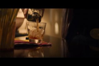 Il talento di Mr. C -   Trailer Italiano