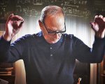 Ennio in blu-ray, la recensione: ecco perché l'exploit di vendite del documentario su Morricone è meritato