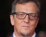 Gabriele Muccino sul politicamente corretto: 'Annichilisce la sete di vita, ci porterà al collasso'