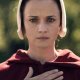 The Handmaid's Tale 5: Alexis Bledel abbandona la serie tv