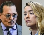 Johnny Depp vs Amber Heard: quanto dovranno pagare in caso di condanna