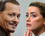 Johnny Depp vs Amber Heard: i social hanno già deciso chi ha vinto
