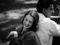 Brad Pitt loda Maestro di Bradley Cooper: 'Uno dei migliori film del decennio'