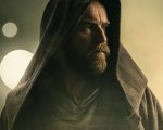 Star Wars: Obi-Wan Kenobi, tutti gli easter egg negli episodi 1 e 2